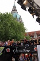 Schlagerparade 2009   091